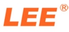 TAIZHOU HONGLI AUTOMOBILE PARTS CO., LTD.
