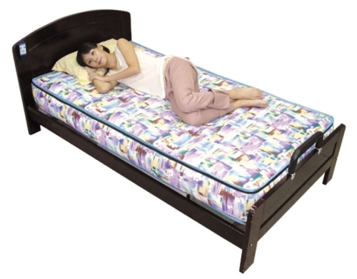 Relax Energy Mattress Relax Energy Mattress