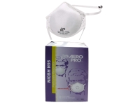 Aero Pro AP0810 N95 微细粉尘口罩