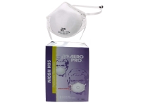 NIOSH N95 Particulate Respirator NIOSH N95 Particulate Respirator
