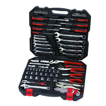 Tool Set Tool Set