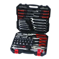 Tool Set