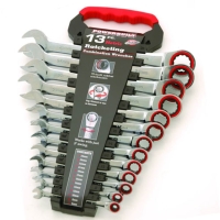 195PC Apprentice Tool Chest & Assorted Tools 195PC Apprentice Tool Chest & Assorted Tools