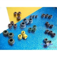 Valve Stem Seal