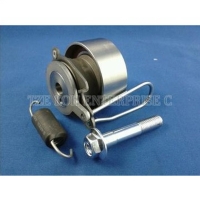 Belt Tensioner Bearings Belt Tensioner Bearings