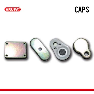 CAPS CAPS