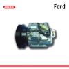 Ford Compressor