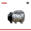 ND(K) Compressor