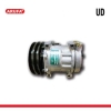 UD Compressor