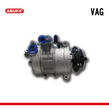 VAG Compressor