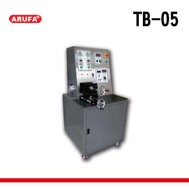 TB-05 TB-05