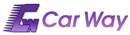 CAR WAY CO., LTD. CAR WAY CO., LTD.