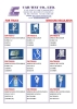 TRUCK POWER WINDOW REGULATOR/MANUAL WINDOWREULATOR