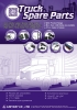 Truck Spare Parts