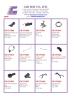 BMW ACCESSORIES14