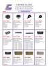 BMW ACCESSORIES17