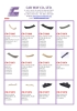 BMW ACCESSORIES24