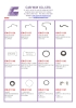 BMW ACCESSORIES37