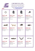 BMW ACCESSORIES38