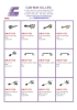 BMW ACCESSORIES47