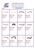 BMW ACCESSORIES72