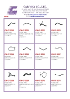 BMW ACCESSORIES75 BMW ACCESSORIES75