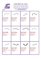 BMW ACCESSORIES77 BMW ACCESSORIES77