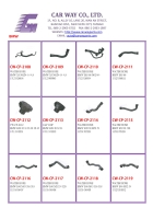 BMW ACCESSORIES79 BMW ACCESSORIES79