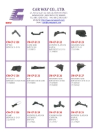 BMW ACCESSORIES80 BMW ACCESSORIES80