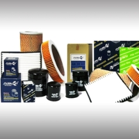 Air Filter Air Filter