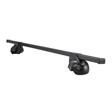 ROOF RACK RAILS ROOF RACK RAILS