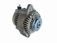 Alternator TOYOTA 4RUNNER 2.4L Alternator TOYOTA 4RUNNER 2.4L