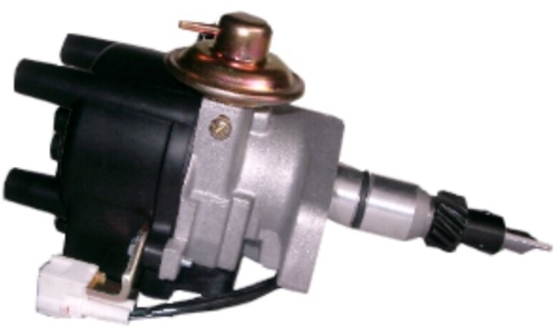 Distributor TOYOTA FORKLIFT 5K 5F-7F Distributor TOYOTA FORKLIFT 5K 5F-7F