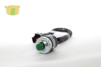 Vacuum Sensor Switch Vacuum Sensor Switch