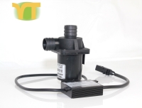 Water Circulation Pump For EV Water Circulation Pump For EV