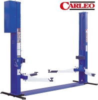 Two post lift(chain type)(3.5tons) /car lift /auto lift