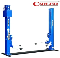 Two Post Lift(3.0tons)(wire type) /car lift /auto lift