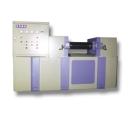 Lab-use Two Roller Mixer Lab-use Two Roller Mixer