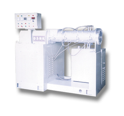 Powder Stabilizer Granulating Machine