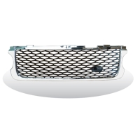 RANGE ROVER L322 09-12 GRILLE FOR PERFORMANCE-TUNING TYPE