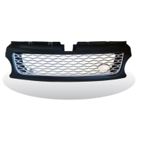 RANGE ROVER L320 SPORT 09-11 GRILLE FOR PERFORMANCE-TUNING TYPE
