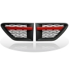 RANGE ROVER L320 SPORT 09-11 SIDE VENT FOR PERFORMANCE-TUNING TYPE