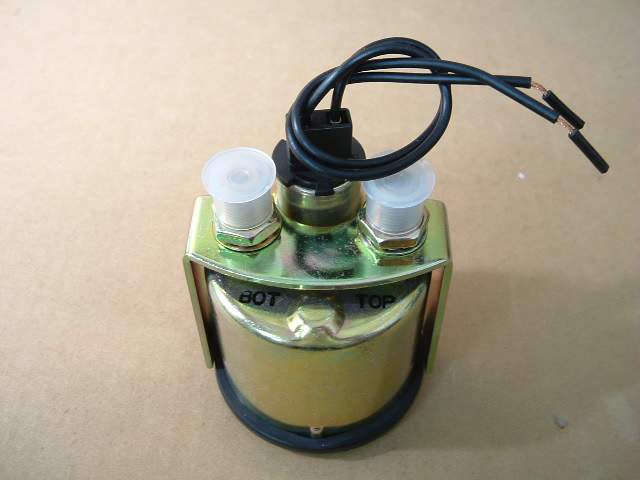 Utrema Dual Needle Air Pressure Gauges Utrema Dual Needle Air Pressure Gauges