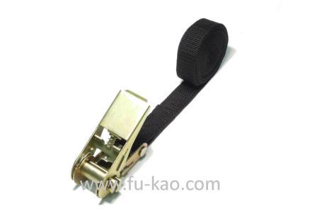 Ratchet Tie Down Strap Ratchet Tie Down Strap