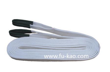 Tow Strap/Web Sling