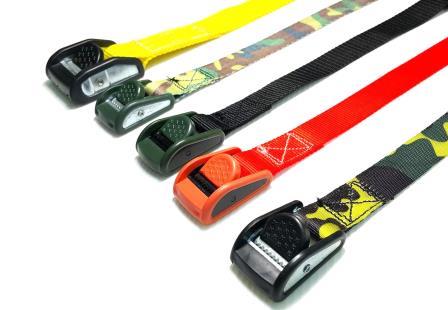 Lashing Strap Lashing Strap