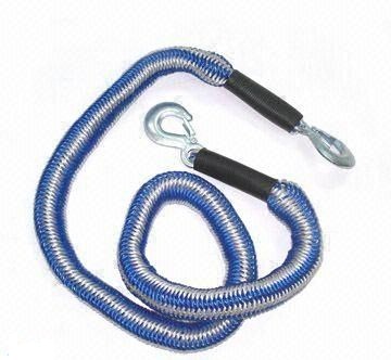 Tow Rope