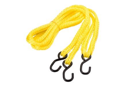 Tow Rope