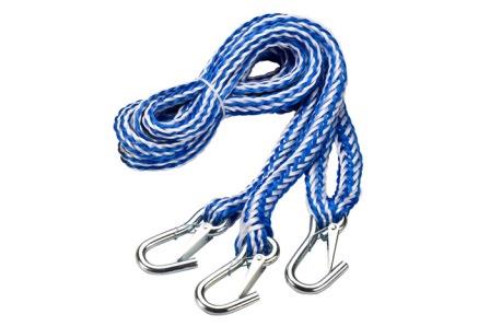 Tow Rope