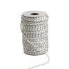 PP/Polyester rope/Nylon rope